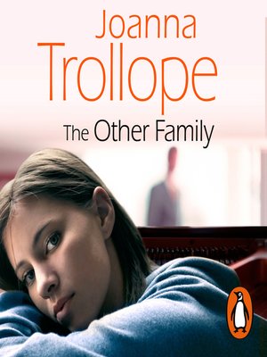 cover image of The Other Family